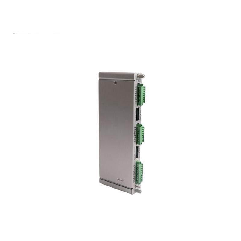 Bently Nevada 991-01-XX-01-00 288865-01 Transmitter