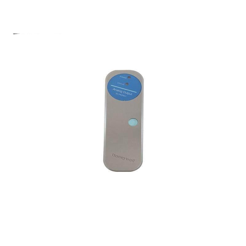 Honeywell 8C-PAONA1 Analog Output module