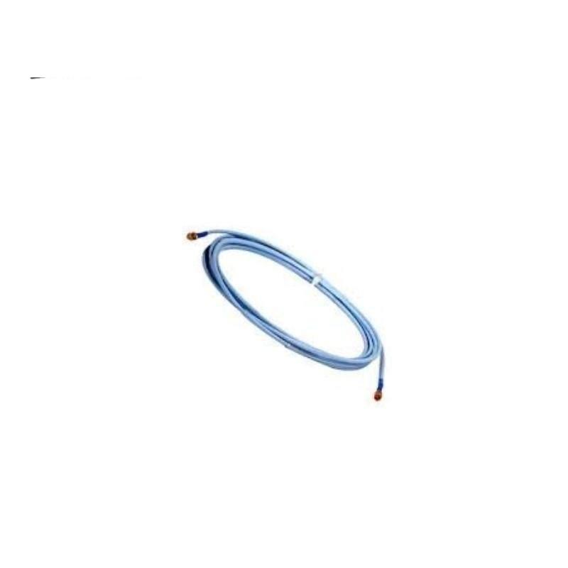 BENTLY NEVADA 330130-045-00-05 Extension Cable