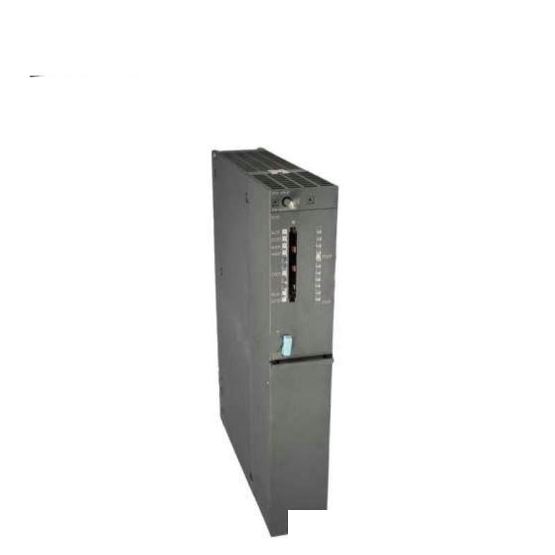 SIEMENS 6ES7416-3XL00-0AB0 SIMATIC S7-400