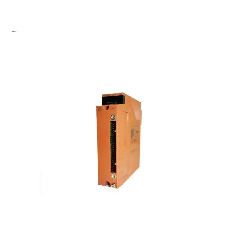YOKOGAWA SDV144-S33/PRP S2 Digital Output Module