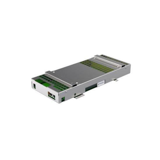 ABB DSQC646 3HAC026271-001 ELAN EPS unit