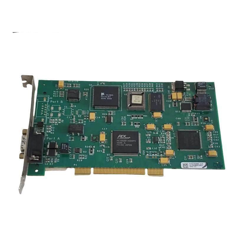 Schneide Schneide 416NHM30030A Adapter 