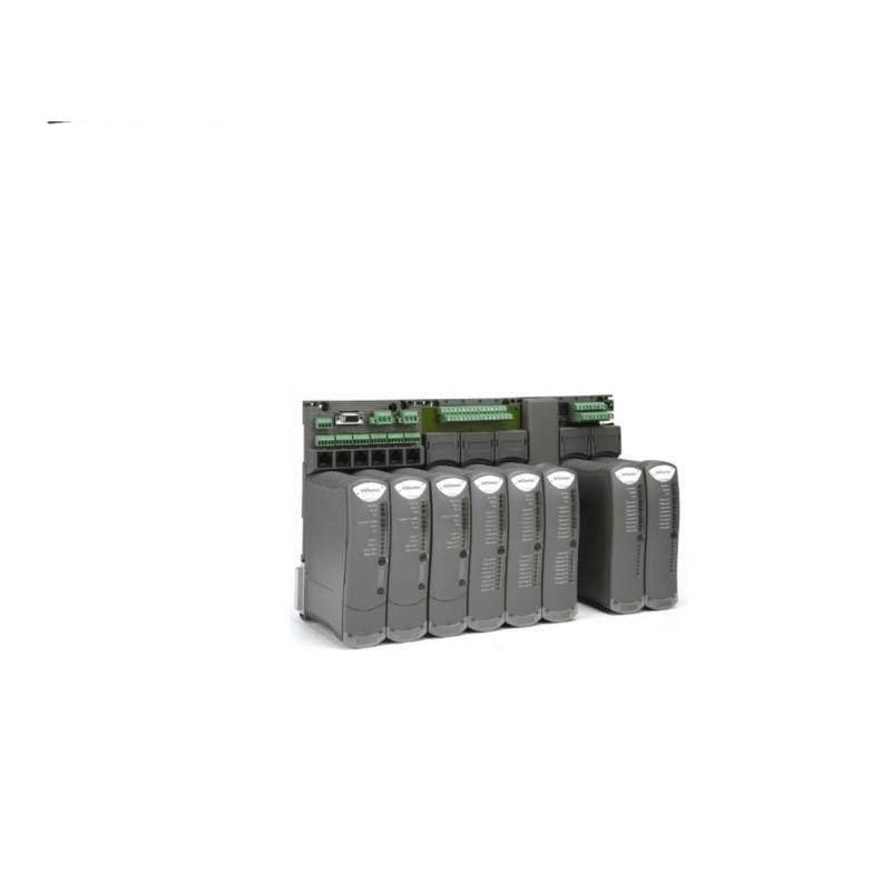 ICS Triplex T9082D IEC 61131 Workbench, hard disk key