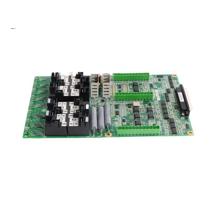 GE IS210AEAAH1BKE IS210AEAAH1 Printed circuit board