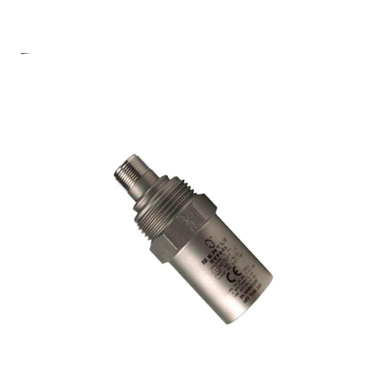 Bently Nevada 190501-04-00-04 Velomitor CT Velocity Transducer