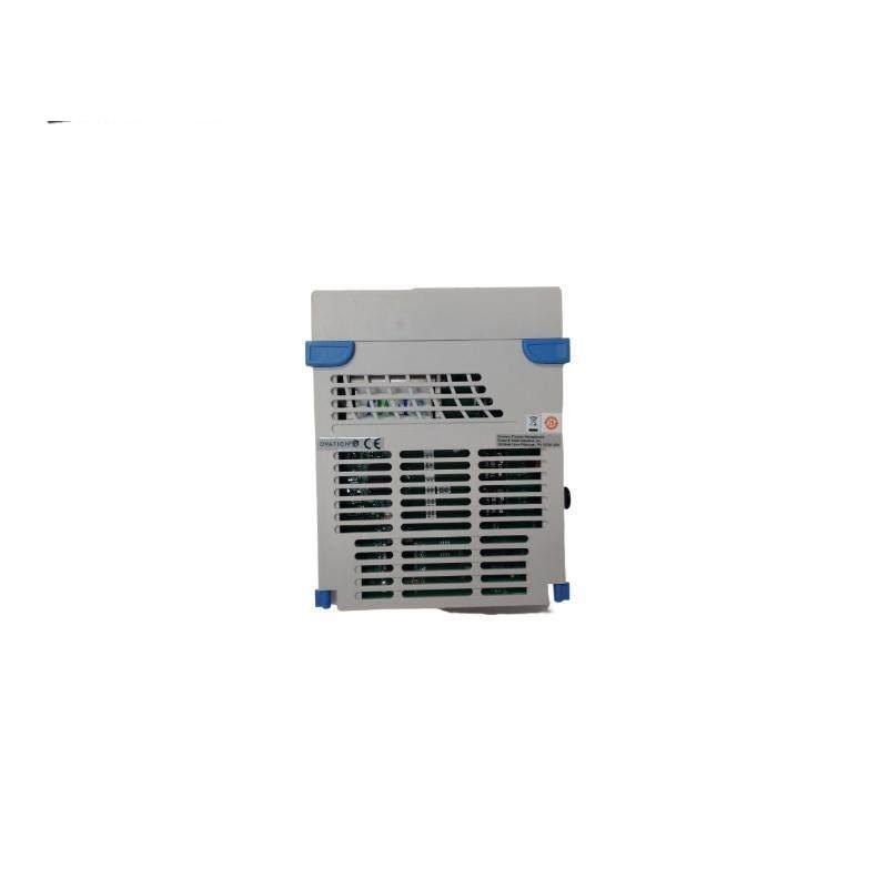 WESTINGHOUSE 5X00481G04 Power Supplies