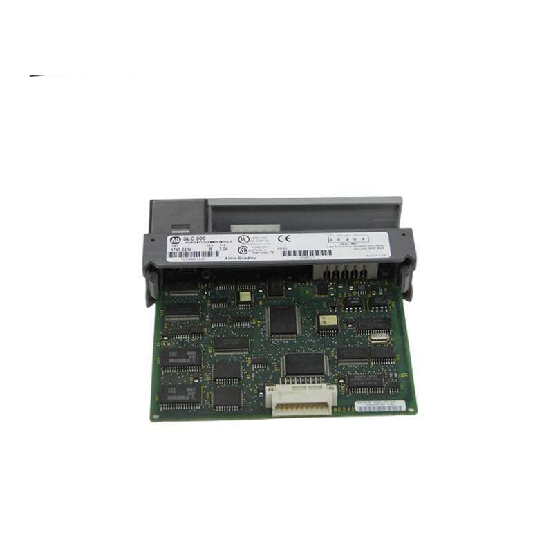 ICS T8151B DUAL ETHERNET