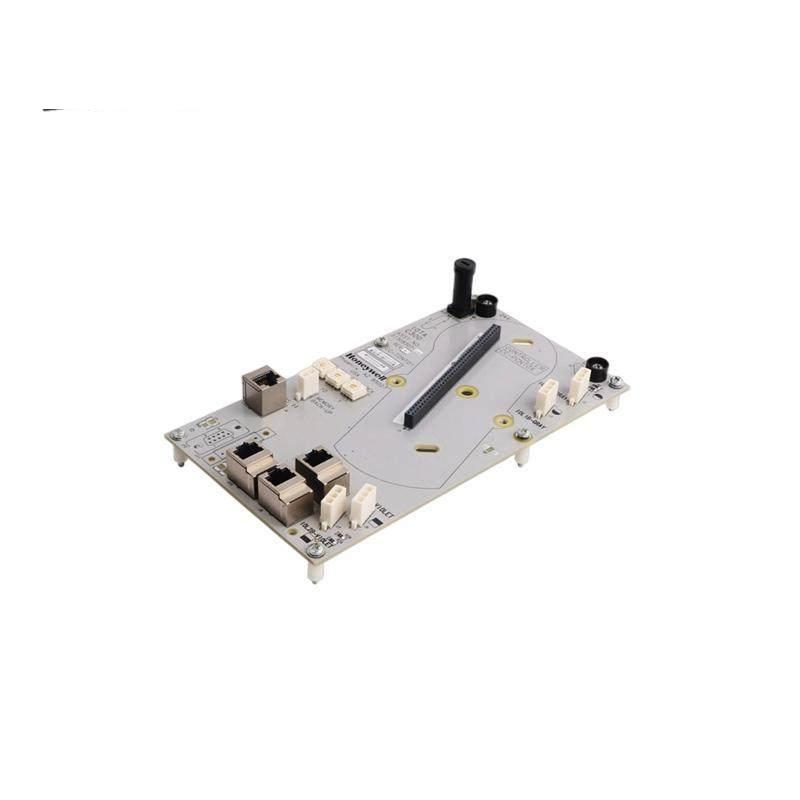 HONEYWELL CC-TCNT01 51308307-175 Termination Assembly