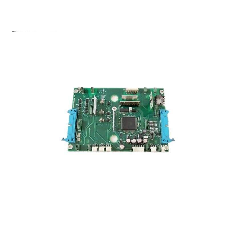 ABB 61336125G main circuit board interface