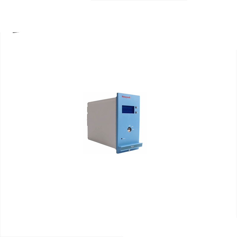 HONEYWELL FC-BKM-0001 V1.1 Battery And Key Switch Module