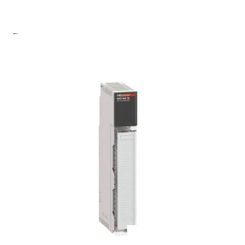 Schneider 140DAO85300 Discrete output module