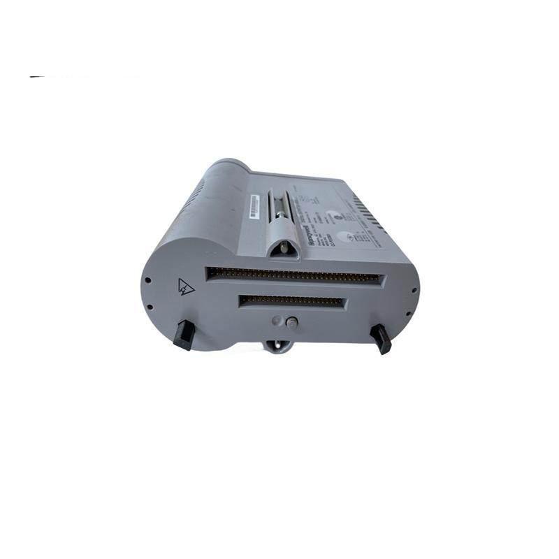 HONEYWELL CC-TAON11 Analog Output Module