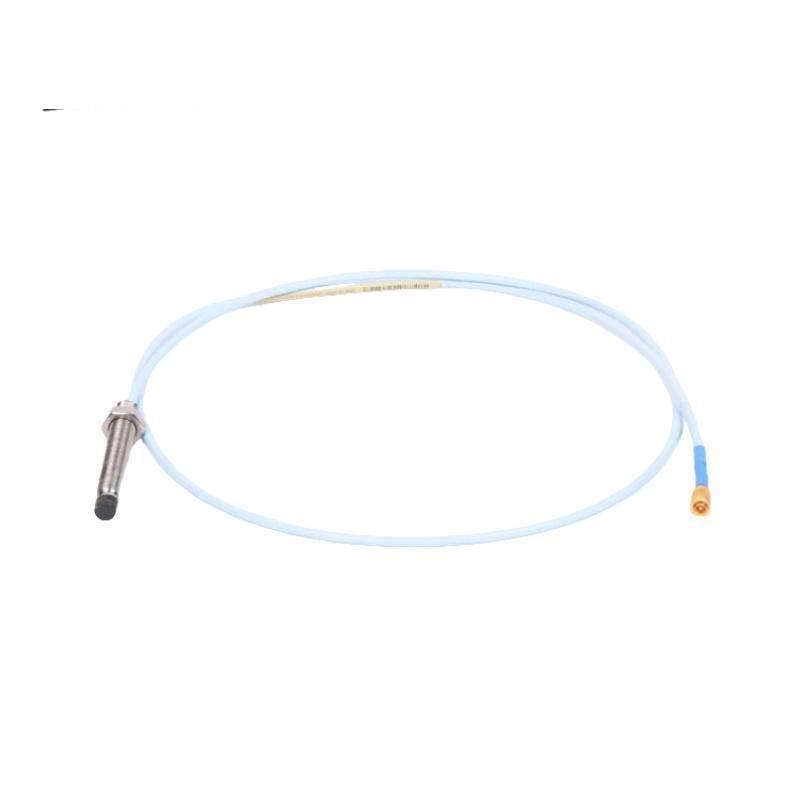 Bently Nevada 330910-01-07-10-01-00 Vibration transmitter