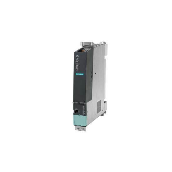 SIEMENS 6AU1445-2AD00-0AA1 Control Unit