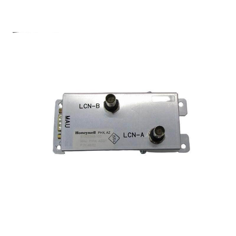 HONEYWELL 51305348-100 LCN Media Adapter