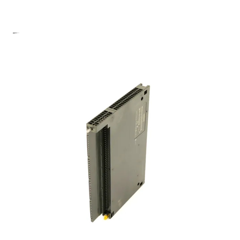 SIEMENS 6ES7421-1BL00-0AA0 SM421; DI 32xDC24V