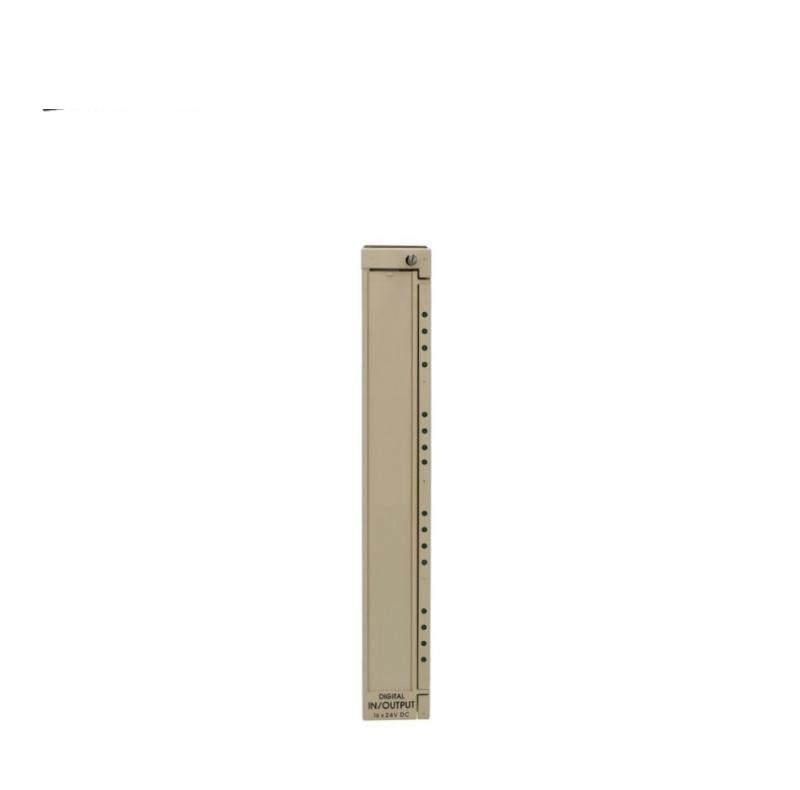 SIEMENS 6ES5482-7LF31 Digital Input/Output Module