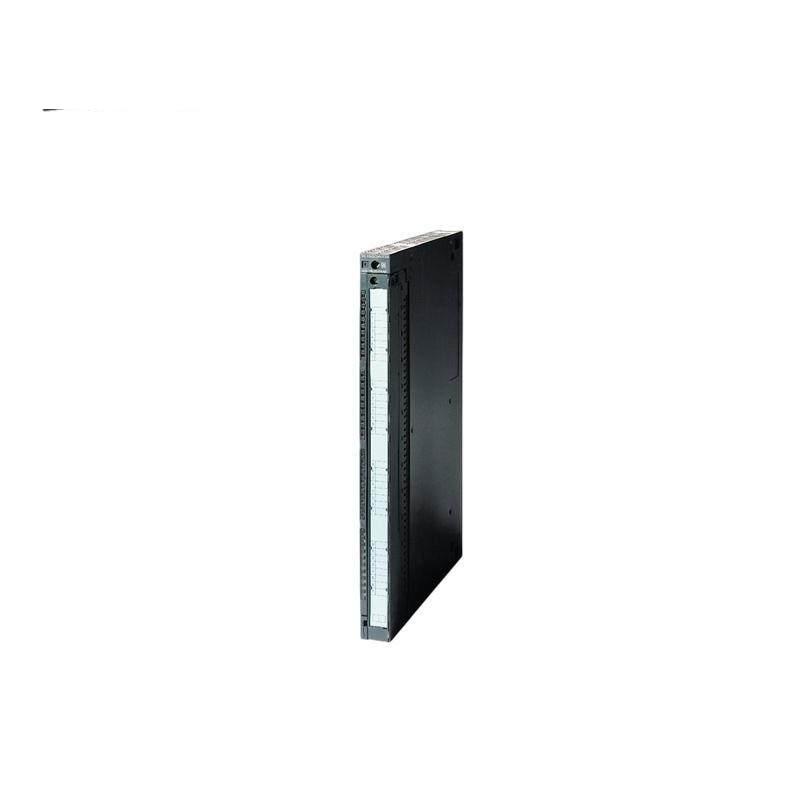 SIEMENS 6ES7422-1BL00-0AA0 OUTPUT MODULE