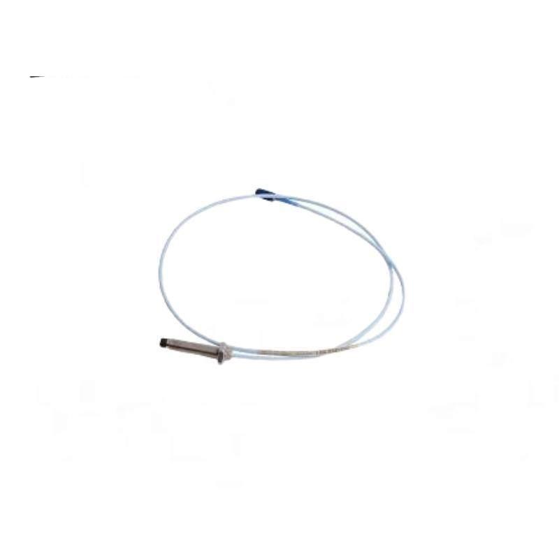 BENTLY NEVADA 330173-00-05-10-12-00 3300 5mm Proximity Probes