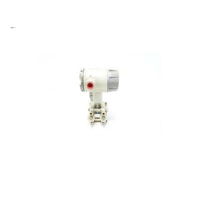 Honeywell STD924-A1A-00000-1C.MB Transmitter