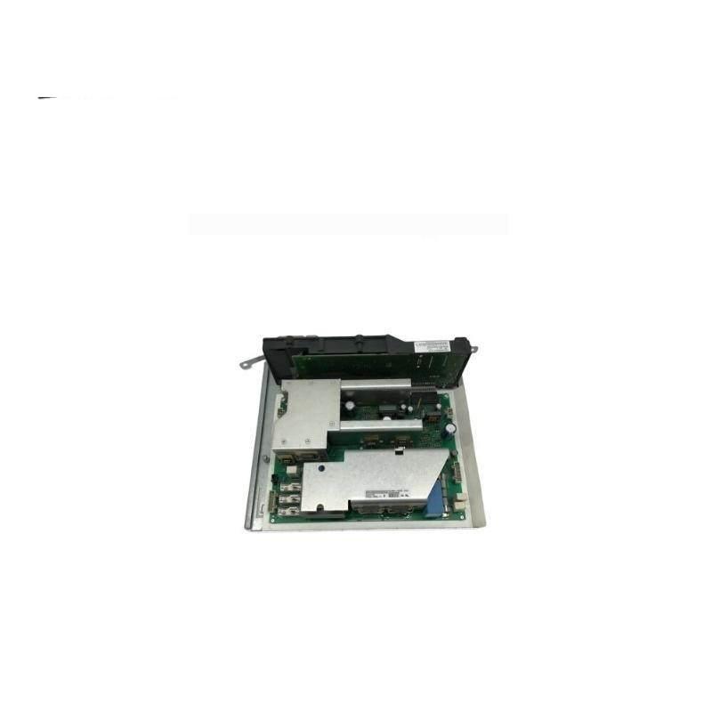 SIEMENS 6SL3352-6BE00-0AA1 SINAMICS/MICROMASTER PX Replacement Power Supply
