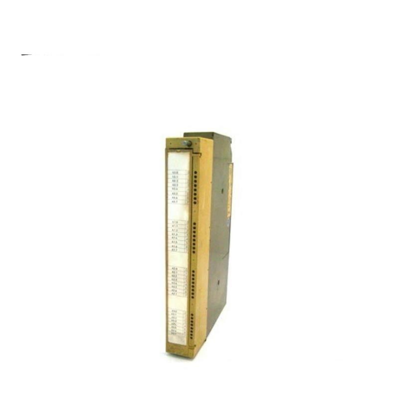 SIEMENS 6ES5441-7LA12 Digital Output Module