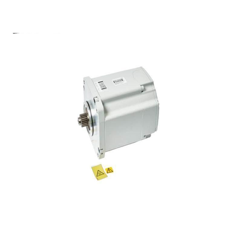 ABB 3HAC062341-005 : IRB7600 IRC53HAC028585-001 3C2258 SA NOZZLE ASSY 600531 3HAC062341-005 : IRB7600 IRC53HAC028585-001 3C2258 SA NOZZLE ASSY 600531