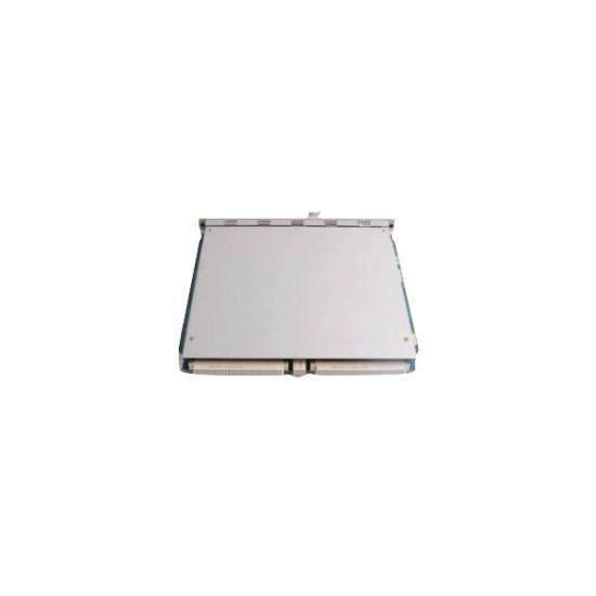 BENTLY NEVADA 3500/22M 288055-01L Transient Data Interface Module