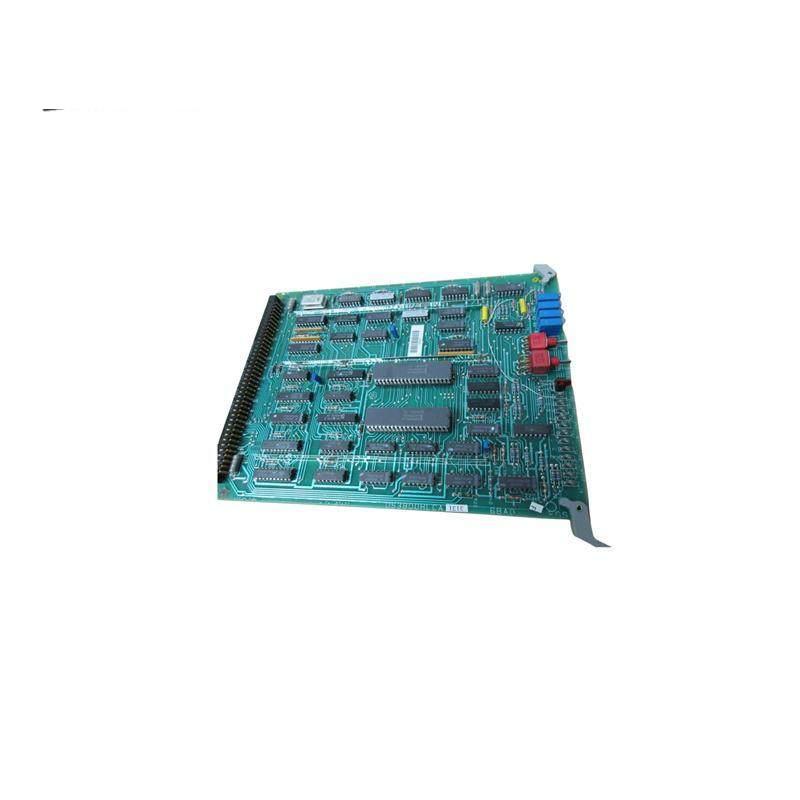 GE DS3800NAIB1 MULTI VOLT BUFFER
