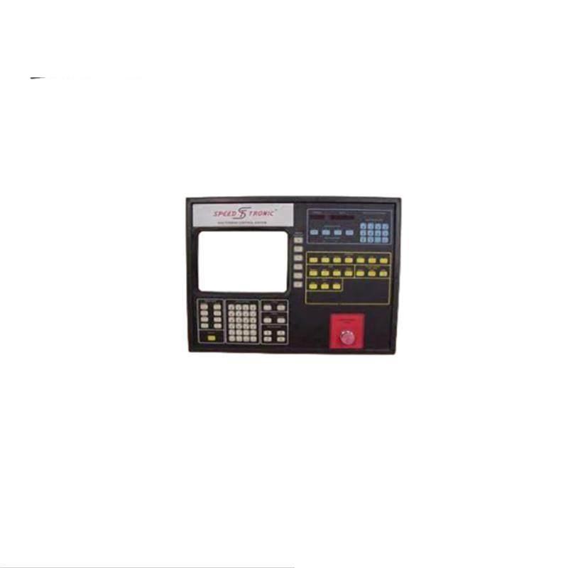GE DS3820PIMB PANEL INTERFACE MODULE