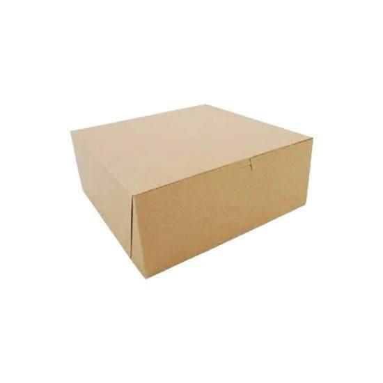 GE 20X4584-10A Control Board