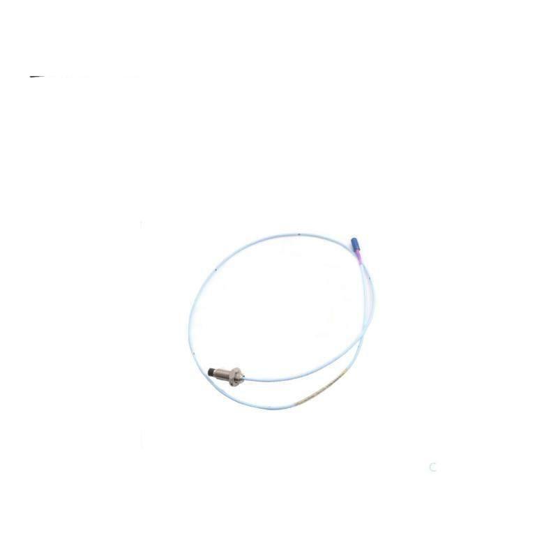 BENTLY NEVADA 330703-000-040-10-02-CN 3300 XL 11 mm Proximity Probes