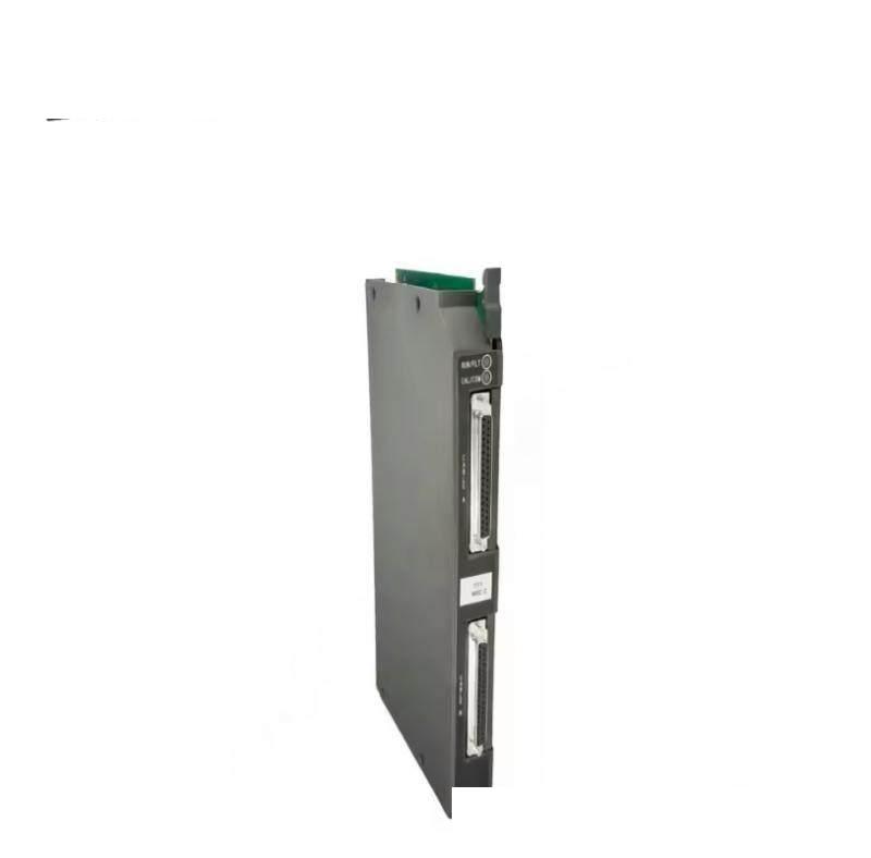 SIEMENS 6ES5440-8MA11 Digital Output Module