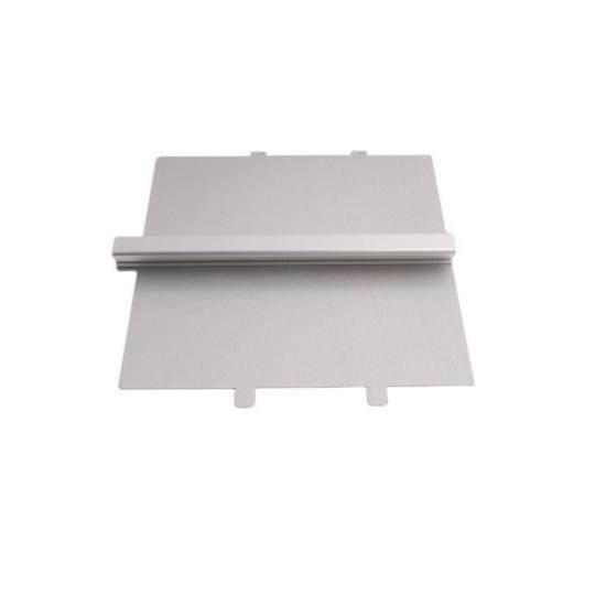 Bently Nevada 125388-01 Half-height Module