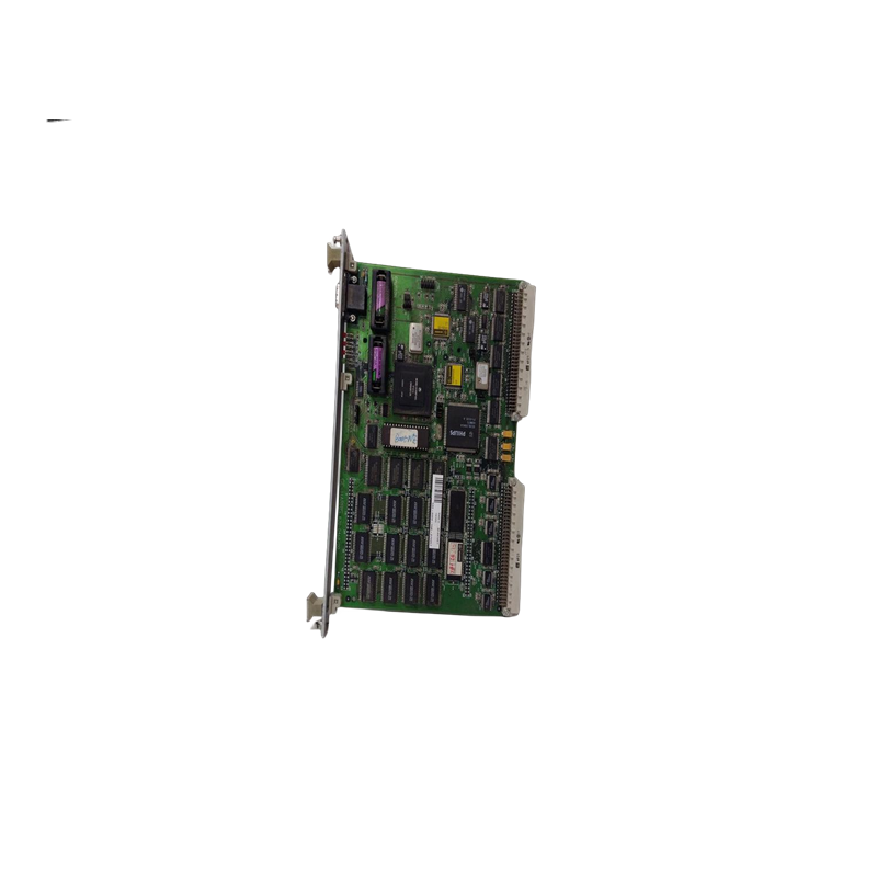 GE IS200TBCIH2BCE TERMINAL BD. CONTACT