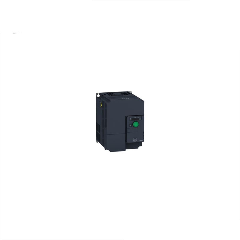 SCHNEIDER ATV320U75N4C Variable Speed Drive