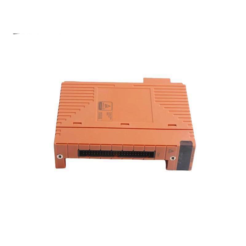 YOKOGAWA SDV144-S53 Digital Input Module