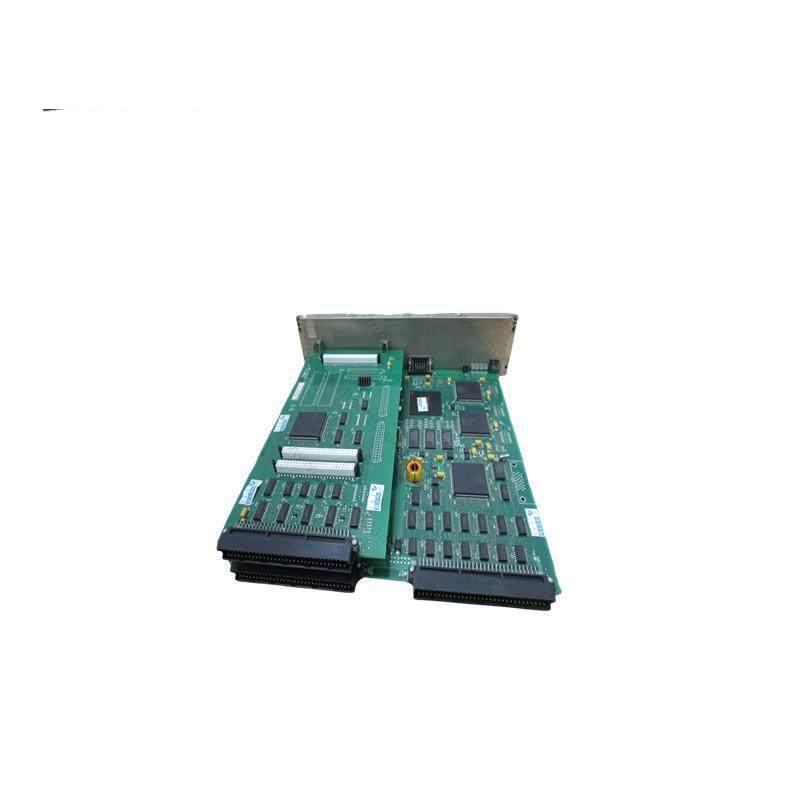Yokogawa CP345 Processor Card Module