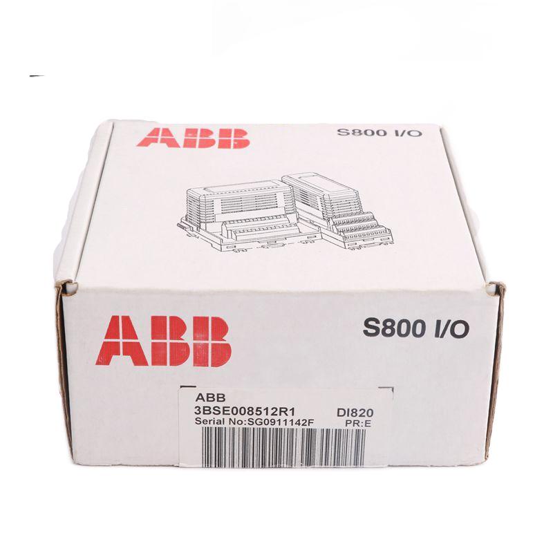 ABB / Tamagawa Seiki Servo Motor 3HAC 17484-6/00