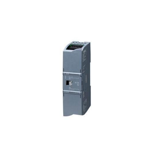 SIEMENS 6ES7222-1HF32-0XB0 DIGITAL OUTPUT SM 1222