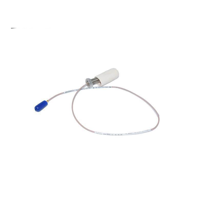 BENTLY NEVADA 30000-00-10-18-02 Proximity Probe Sensor
