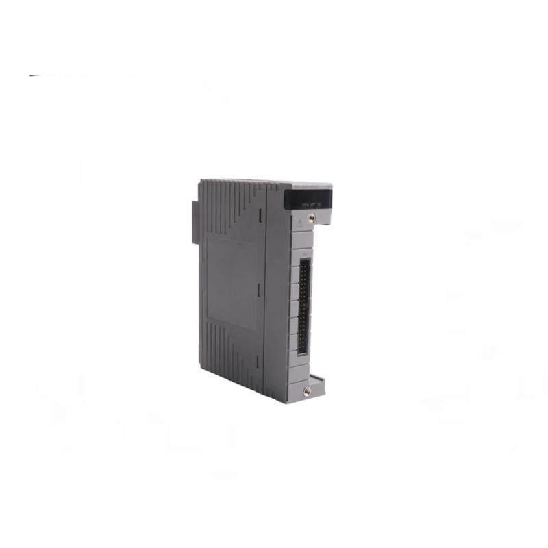 YOKOGAWA AAM10 Current Voltage Input Module