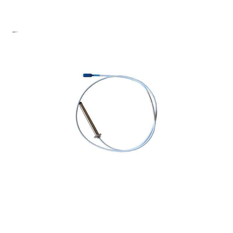 BENTLY NEVADA 330193-09-20-10-00 Proximity Probe