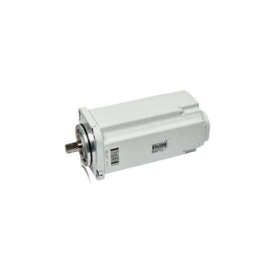 ABB IRB66403HAC057547-005 Motor incl pinion