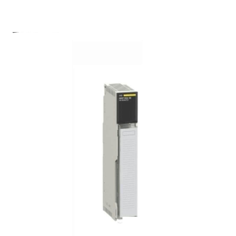 Schneider 140NRP95400 FIBER OPTIC REPEATER