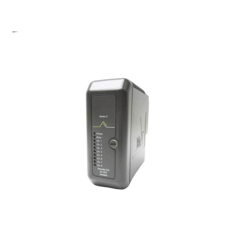 Emerson KJ3208X1-BA1 12P3904X022 VE4002S1T1B12 Power Supply