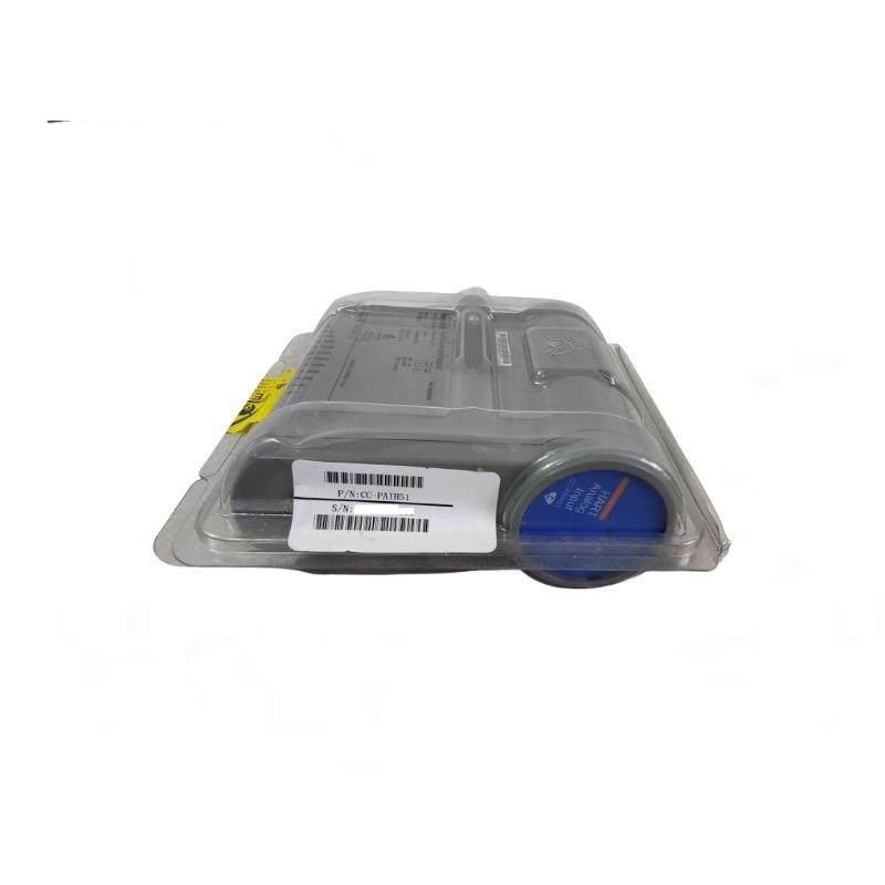HONEYWELL CC-PAIH51 51410069-276 Analog Input Module
