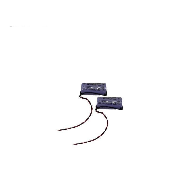 ABB TA951F Battery for RAM buffering
