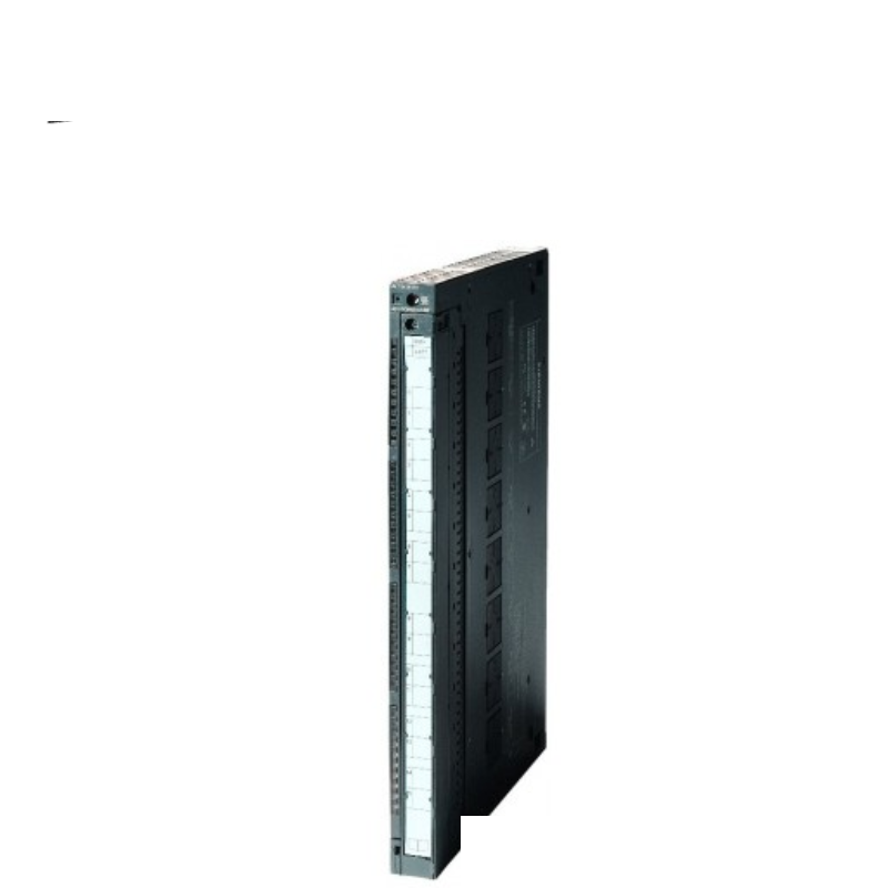 SIEMENS 6ES7431-7KF00-0AB0 analog input